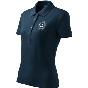 02_navy_c_noi Galléros Póló Női